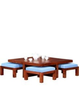 Coffee Table Niwar Coffee Table Niwar